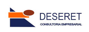 https://deseretcontabil.com.br/novosite/wp-content/uploads/2024/01/logo-footer.png